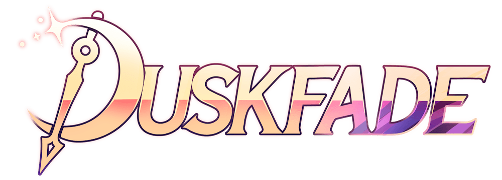 Duskfade